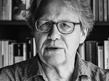 Josef Lang