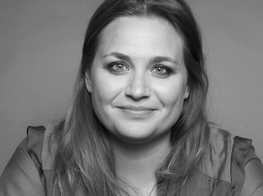 Noémi Roten